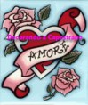 /album/prodotti-amore/cuore-banner-amore-filigrana-jpg/
